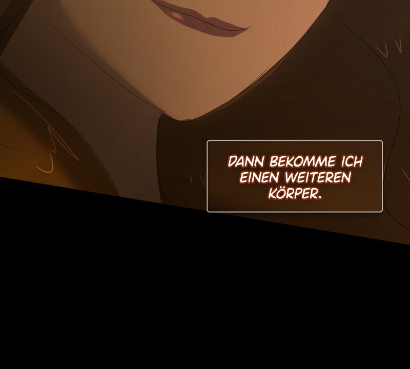 Read Not Even Bones Manga Online