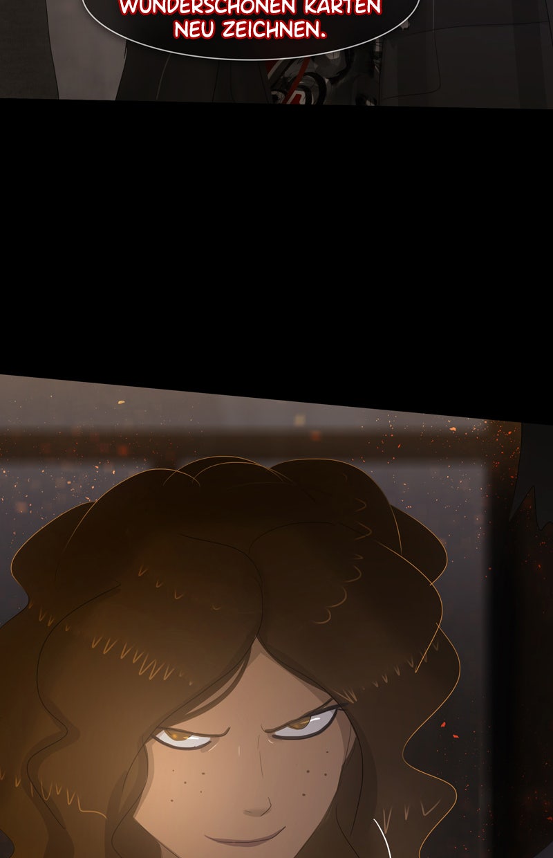 Read Not Even Bones Manga Online