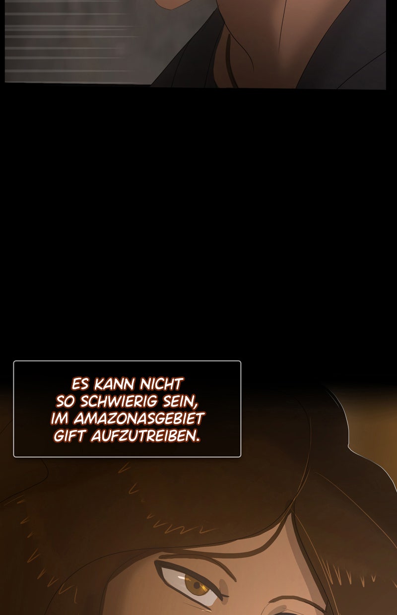 Read Not Even Bones Manga Online