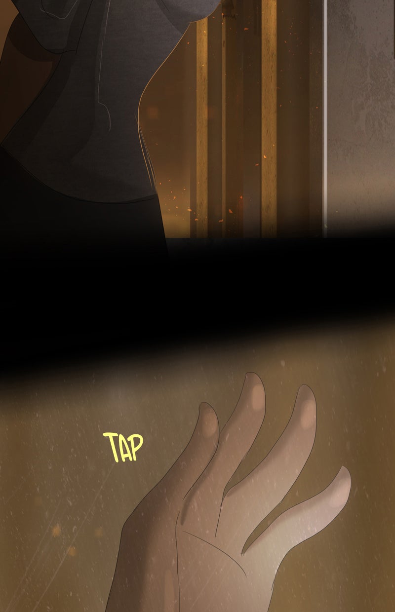 Read Not Even Bones Manga Online