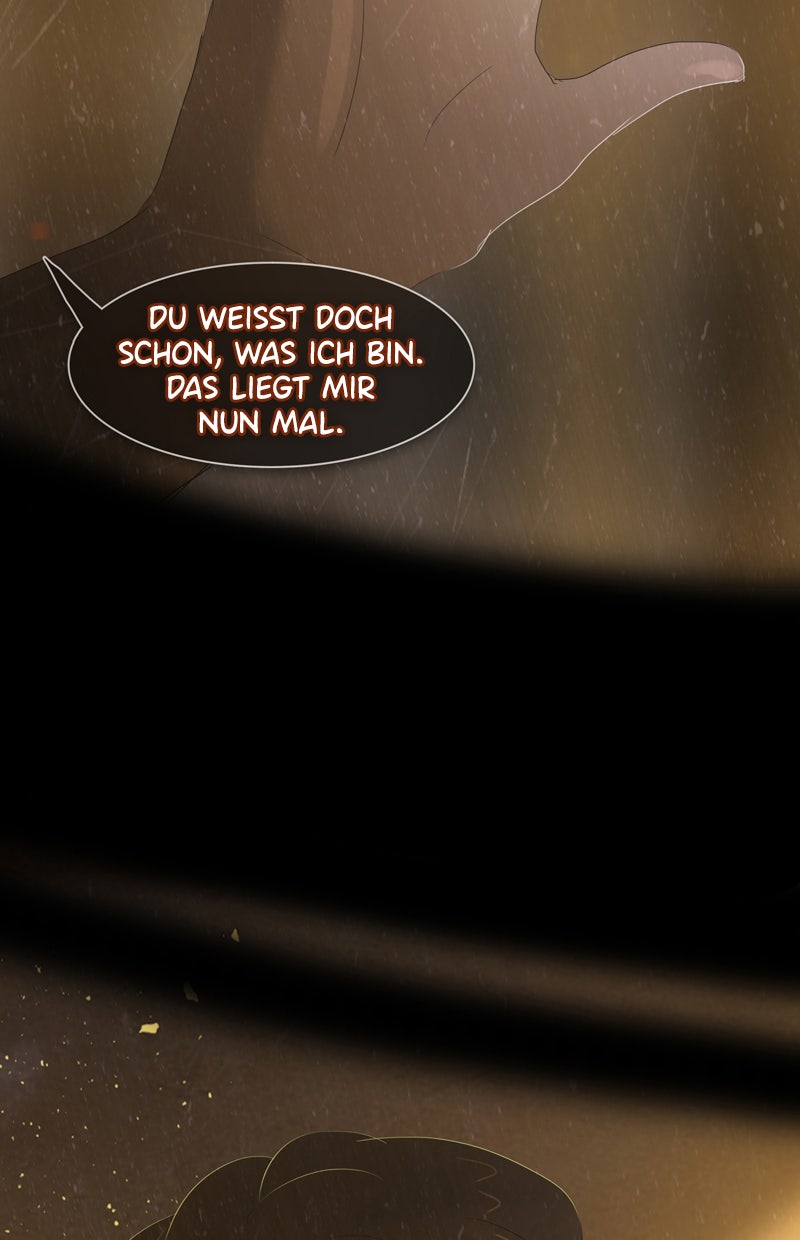 Read Not Even Bones Manga Online