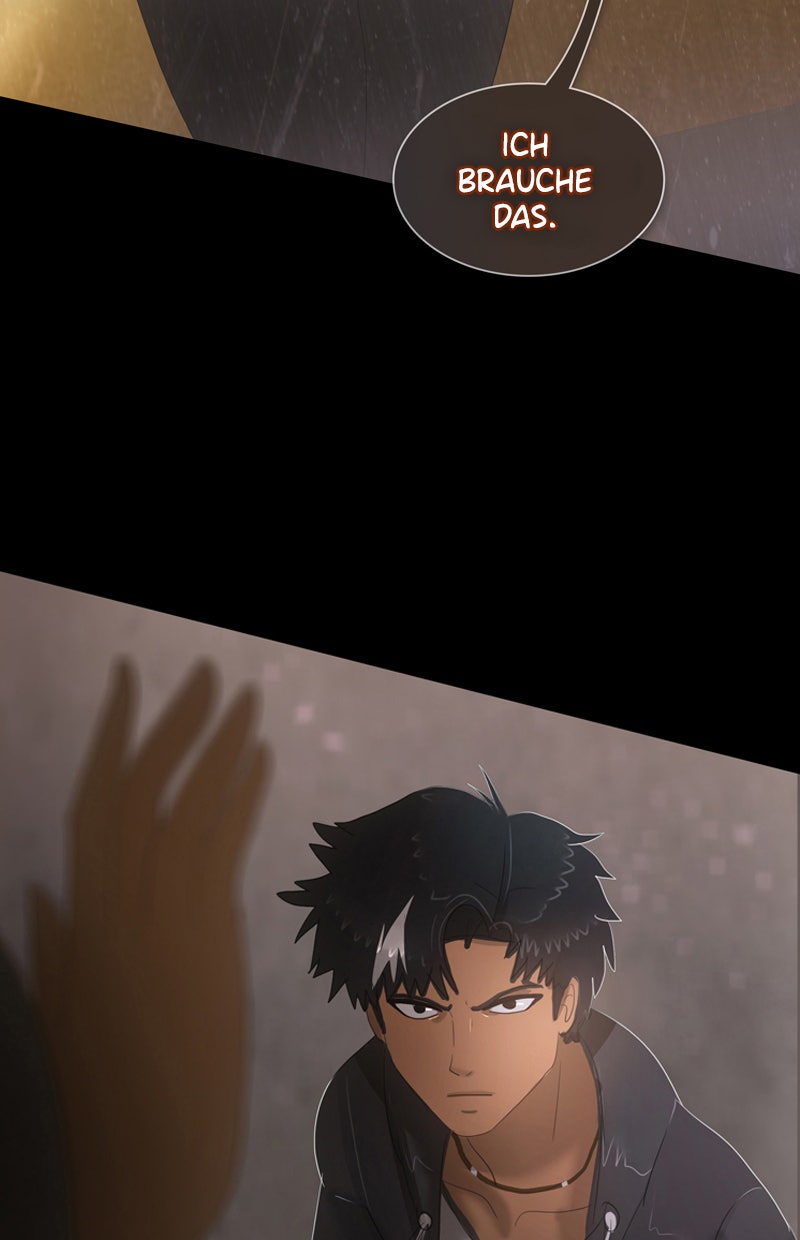 Read Not Even Bones Manga Online