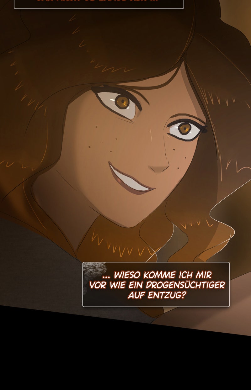 Read Not Even Bones Manga Online