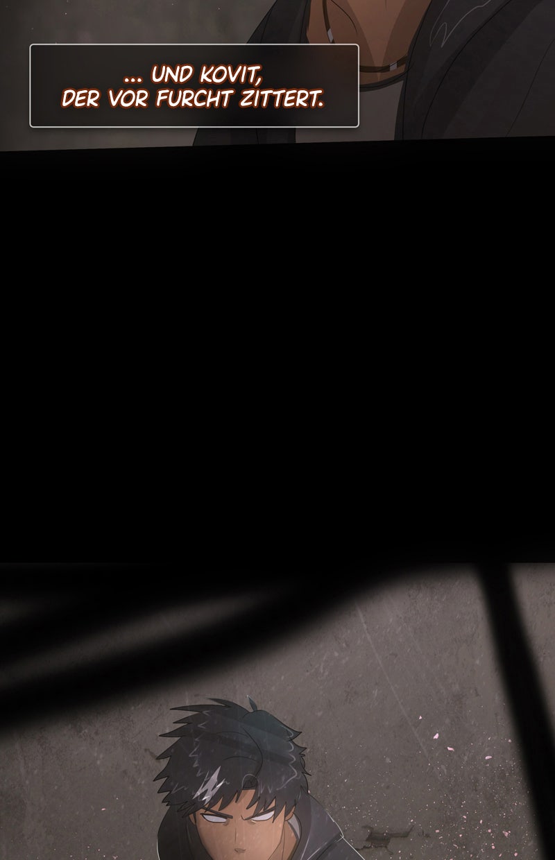 Read Not Even Bones Manga Online