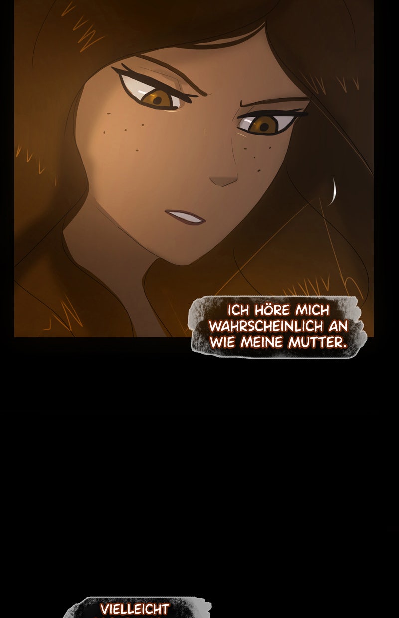 Read Not Even Bones Manga Online