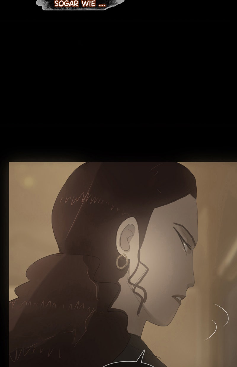 Read Not Even Bones Manga Online