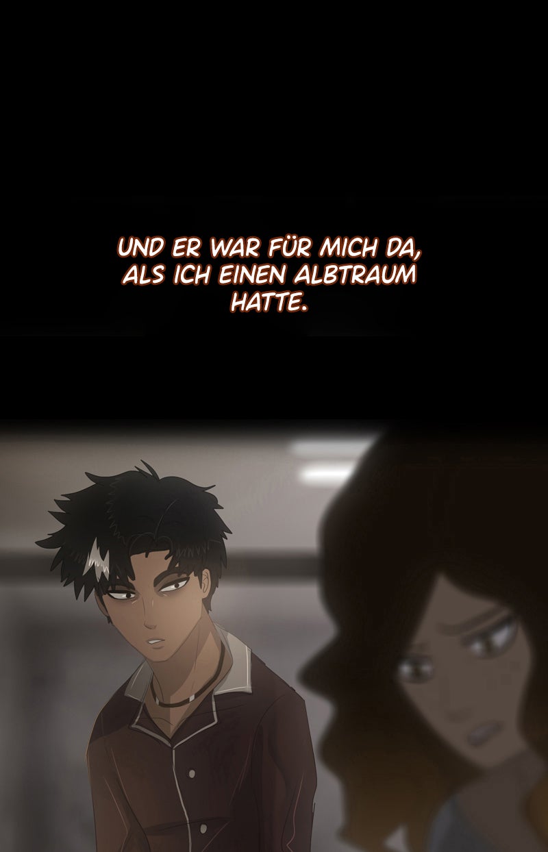 Read Not Even Bones Manga Online