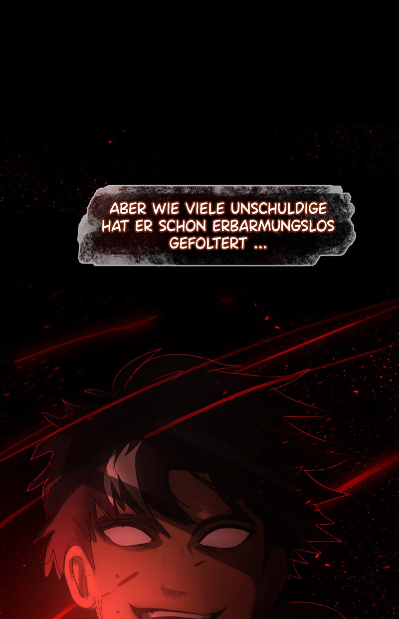 Read Not Even Bones Manga Online