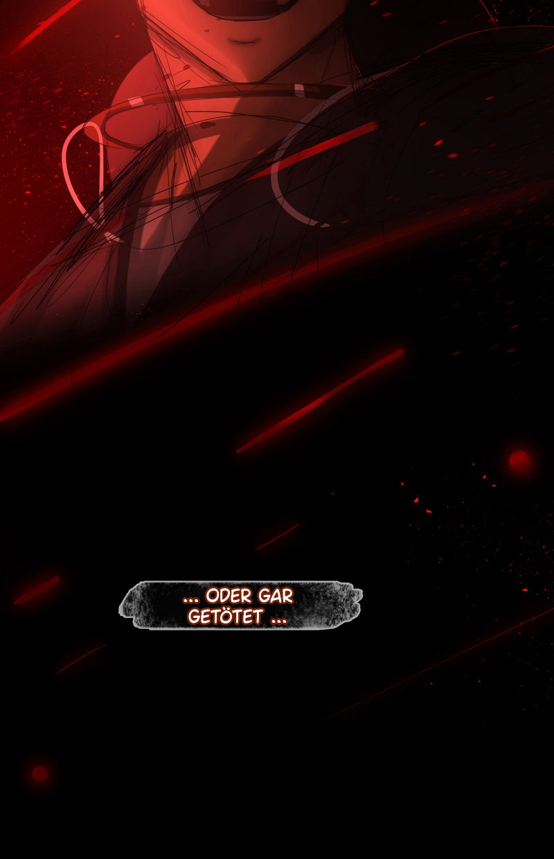 Read Not Even Bones Manga Online