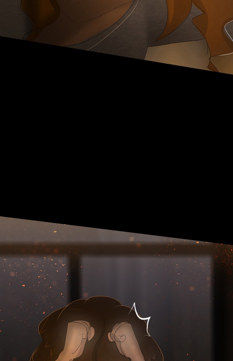 Read Not Even Bones Manga Online