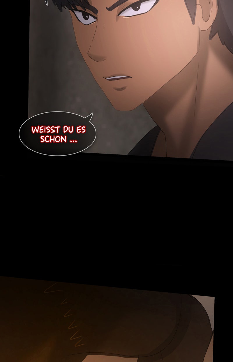 Read Not Even Bones Manga Online