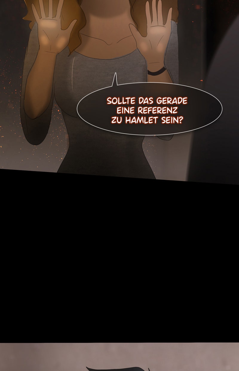 Read Not Even Bones Manga Online