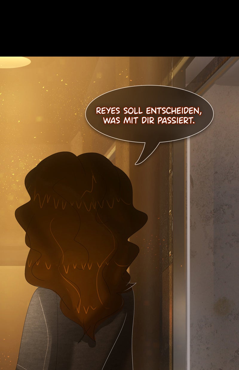 Read Not Even Bones Manga Online