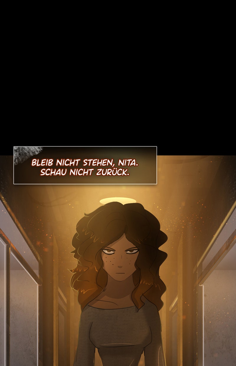 Read Not Even Bones Manga Online