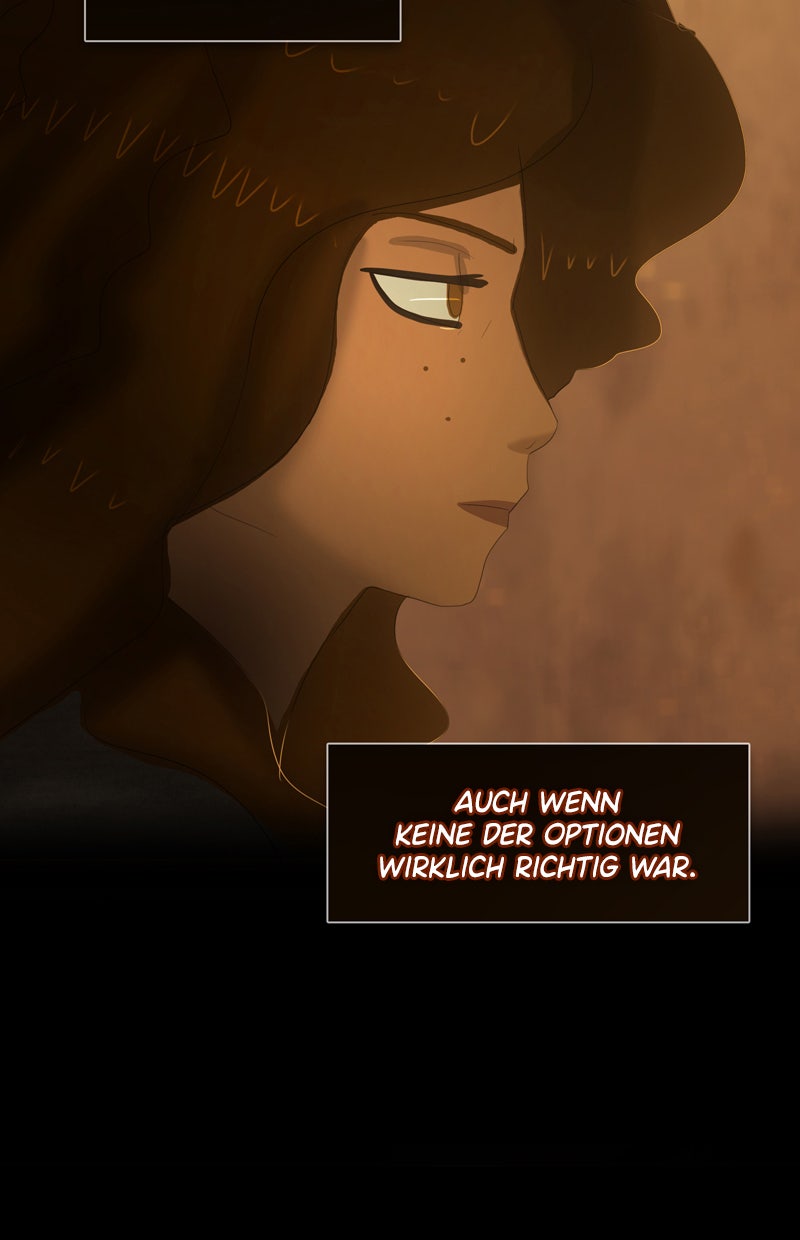 Read Not Even Bones Manga Online