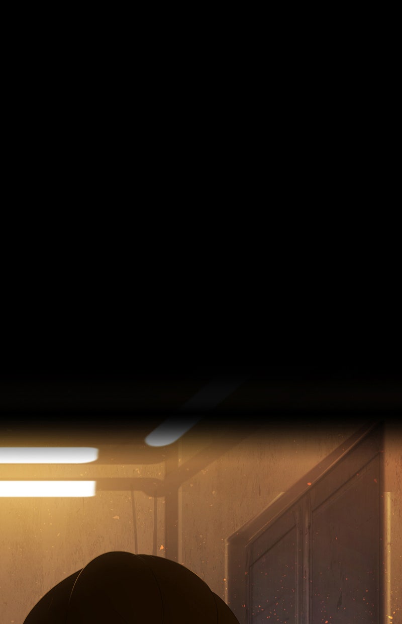 Read Not Even Bones Manga Online