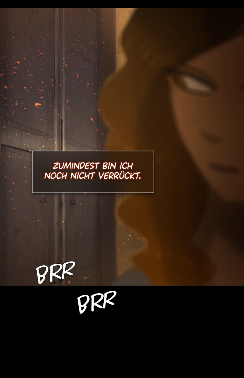 Read Not Even Bones Manga Online