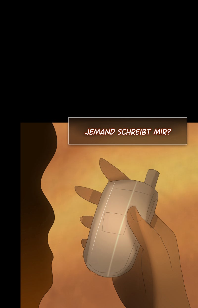 Read Not Even Bones Manga Online