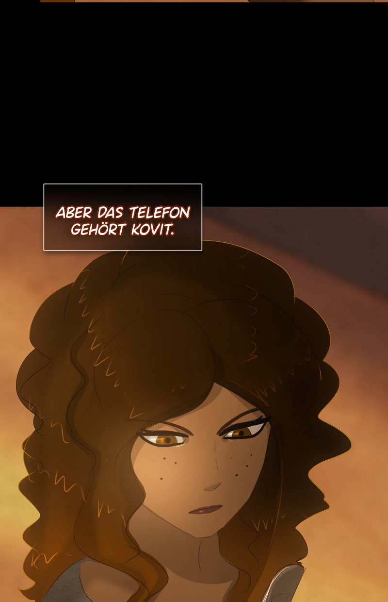 Read Not Even Bones Manga Online