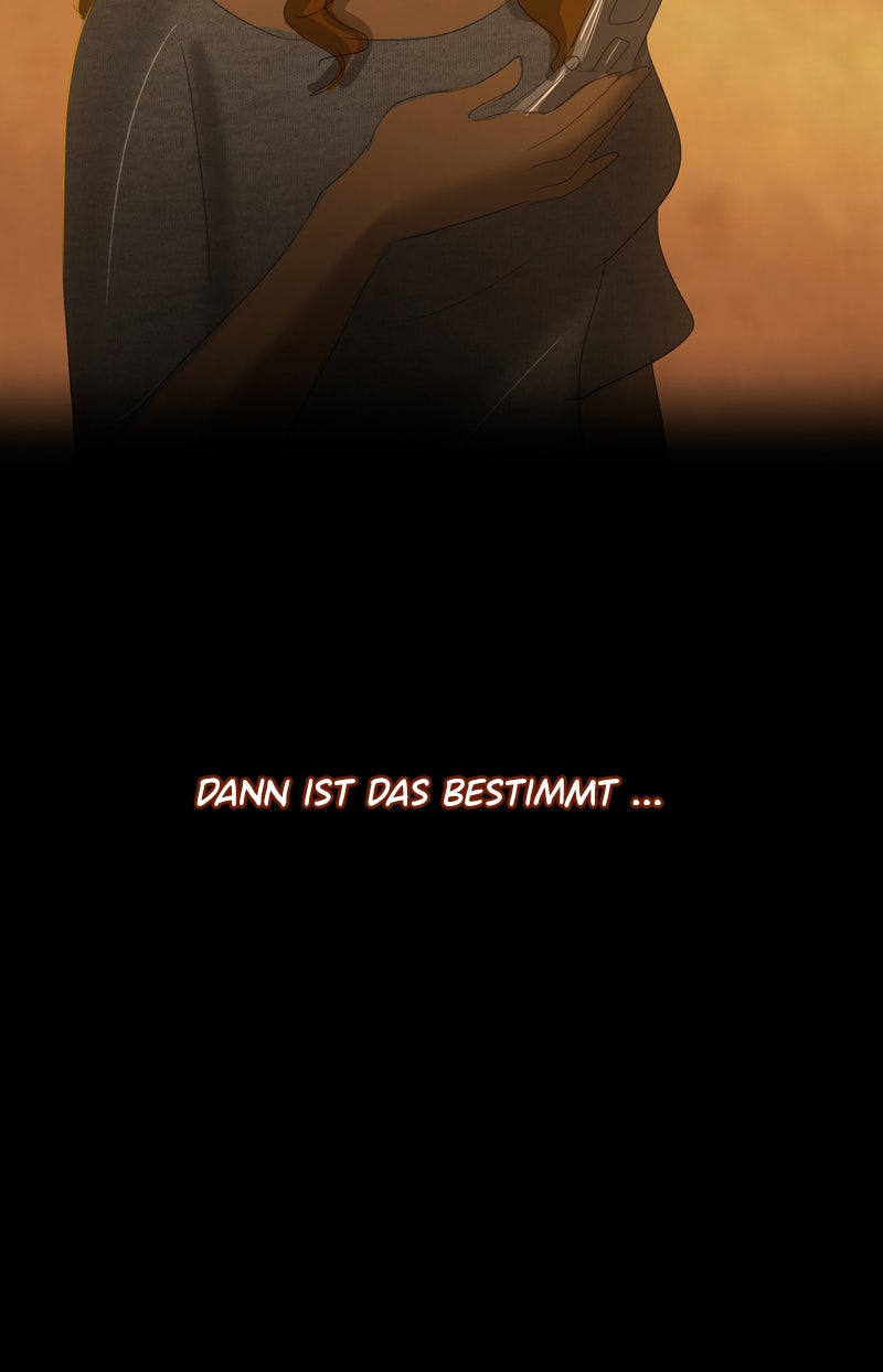 Read Not Even Bones Manga Online