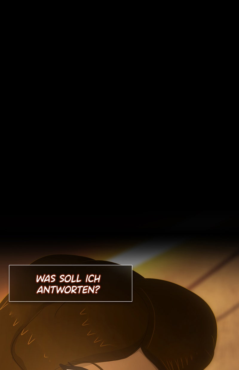 Read Not Even Bones Manga Online