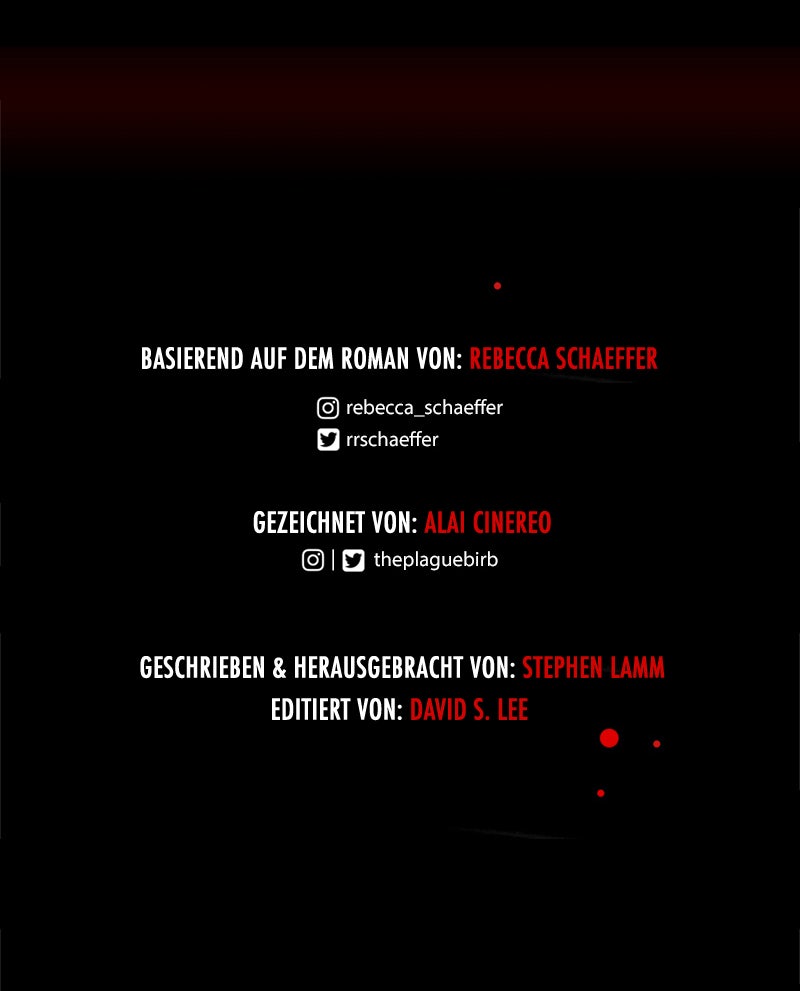 Read Not Even Bones Manga Online