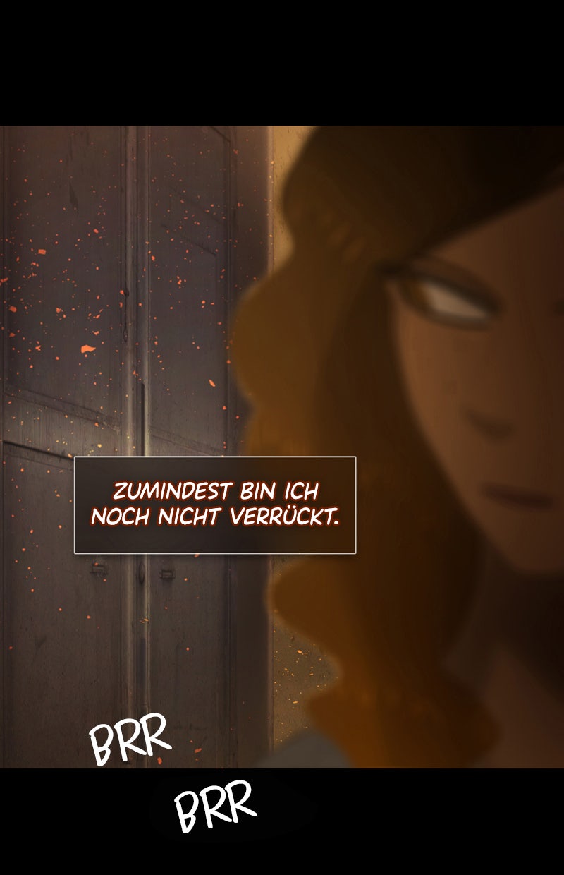 Read Not Even Bones Manga Online