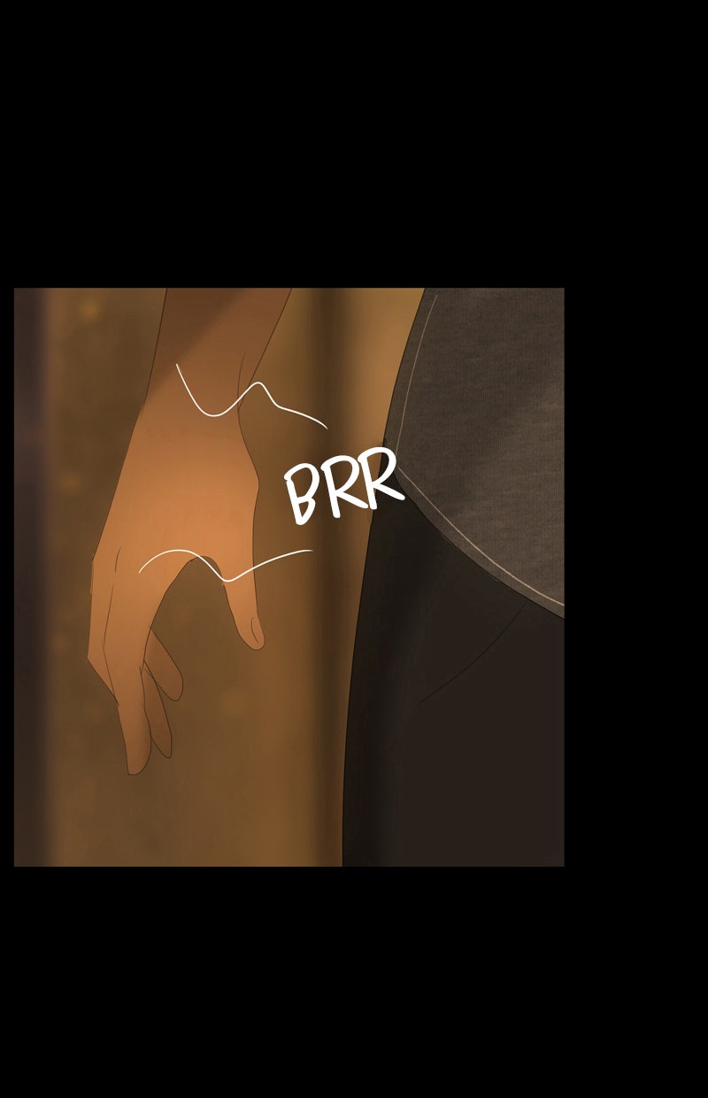 Read Not Even Bones Manga Online