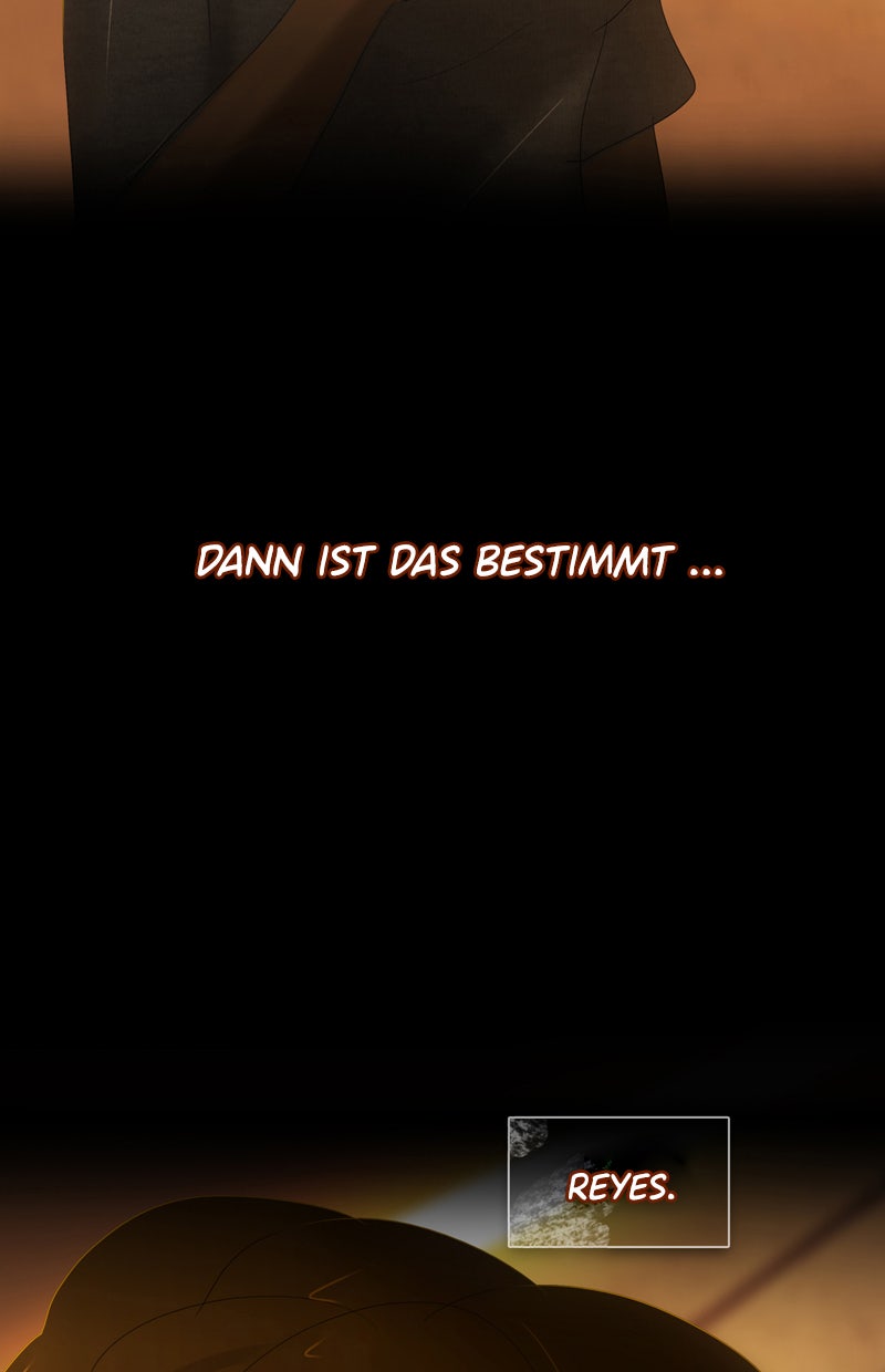 Read Not Even Bones Manga Online