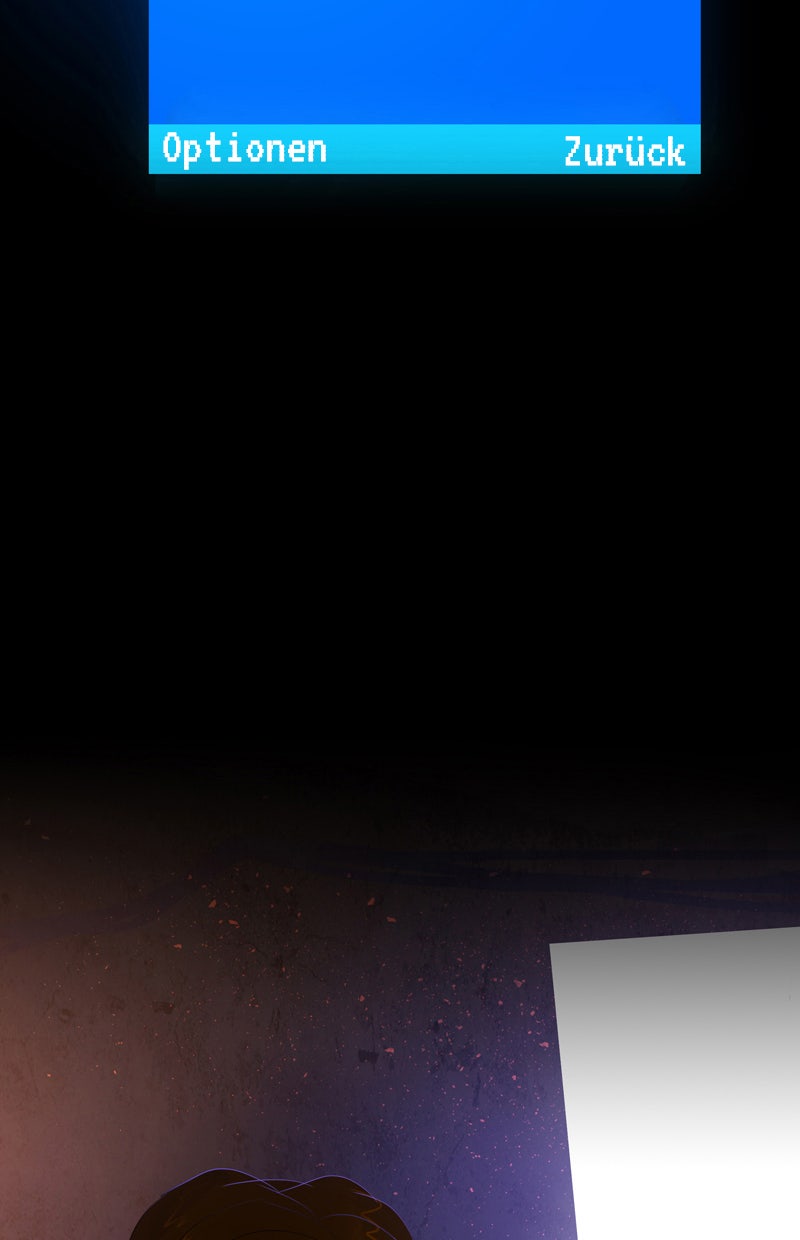 Read Not Even Bones Manga Online