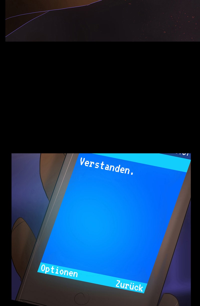 Read Not Even Bones Manga Online