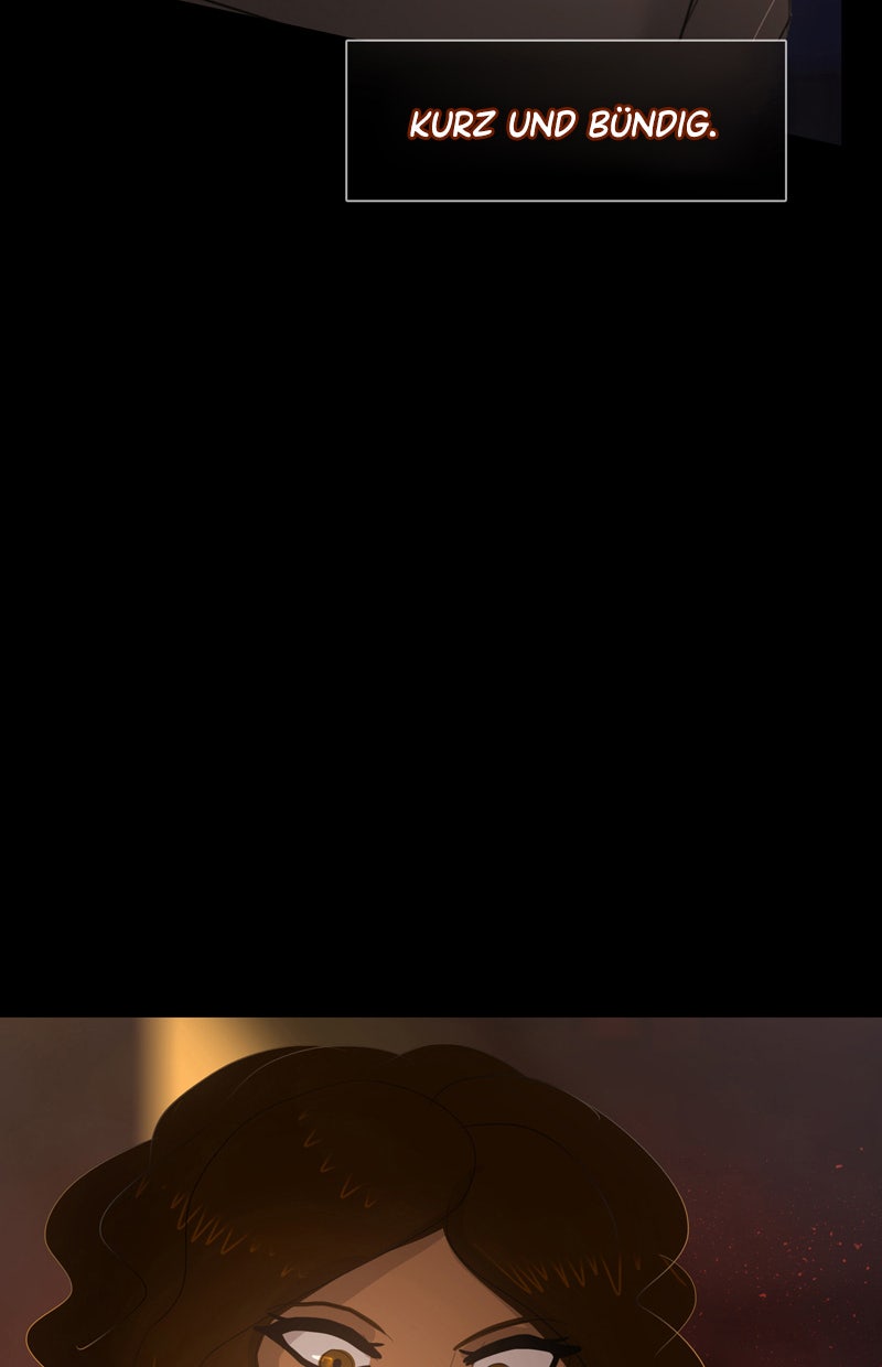 Read Not Even Bones Manga Online