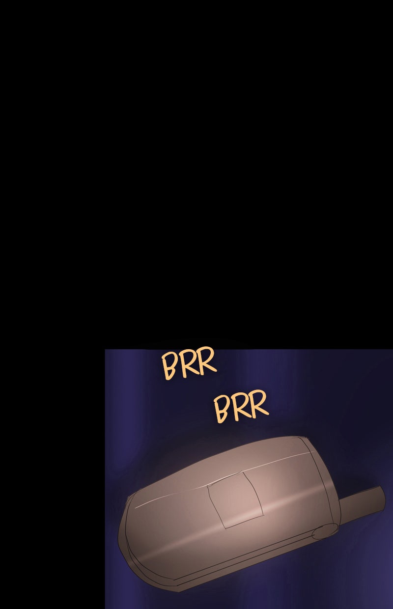 Read Not Even Bones Manga Online