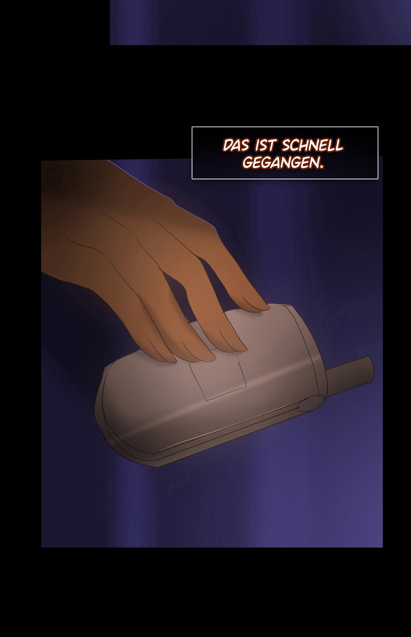 Read Not Even Bones Manga Online