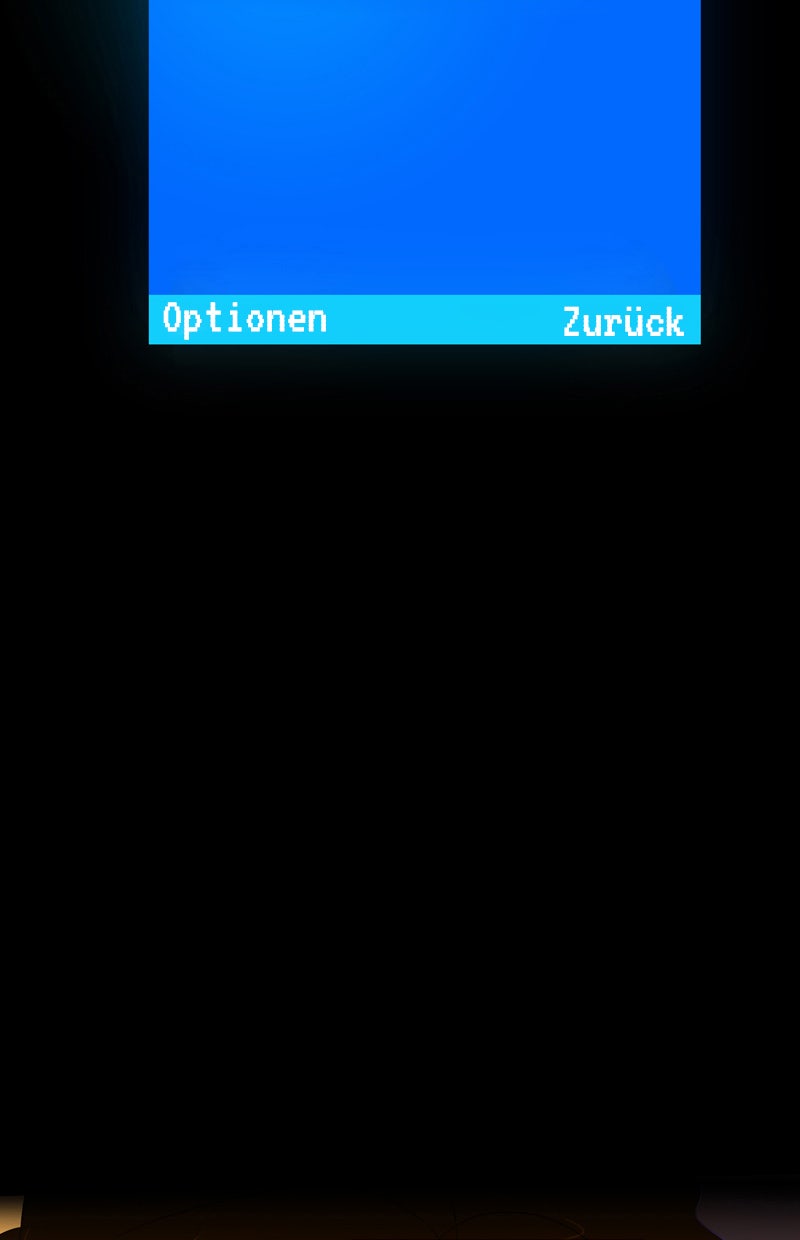 Read Not Even Bones Manga Online