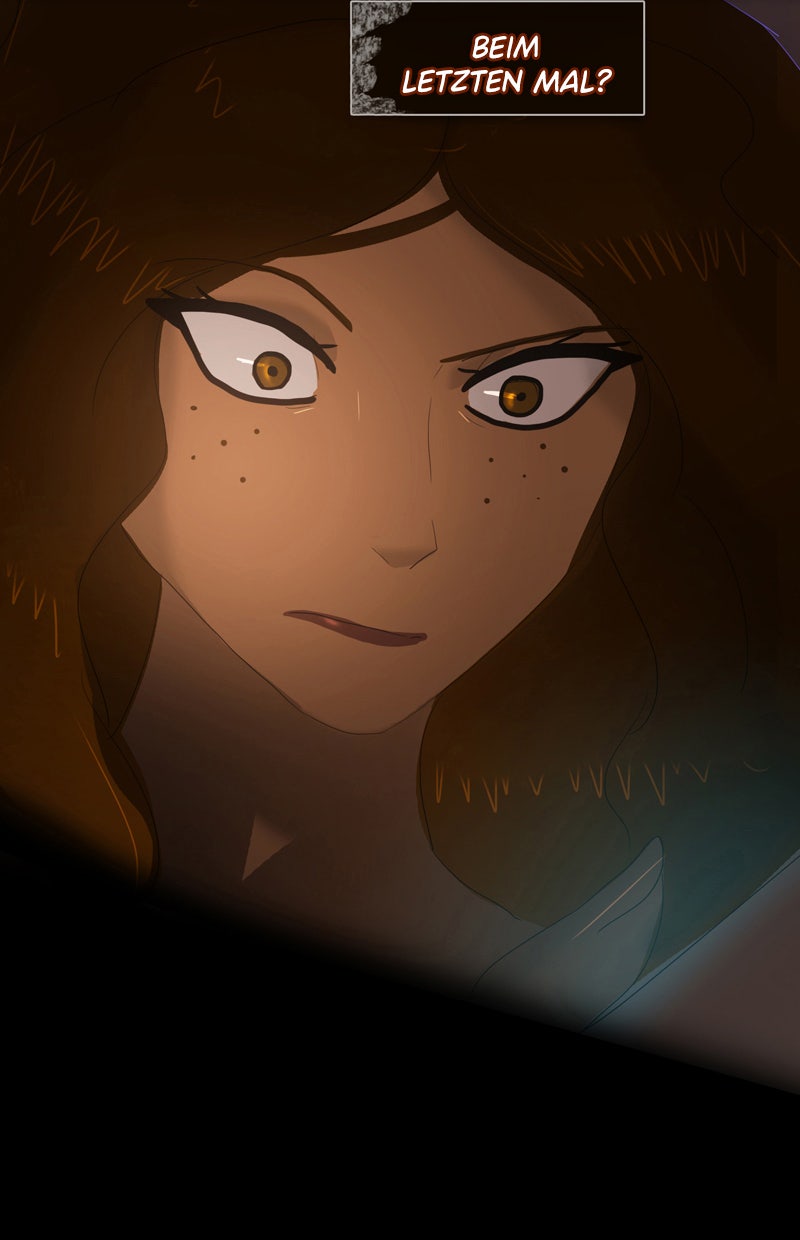 Read Not Even Bones Manga Online