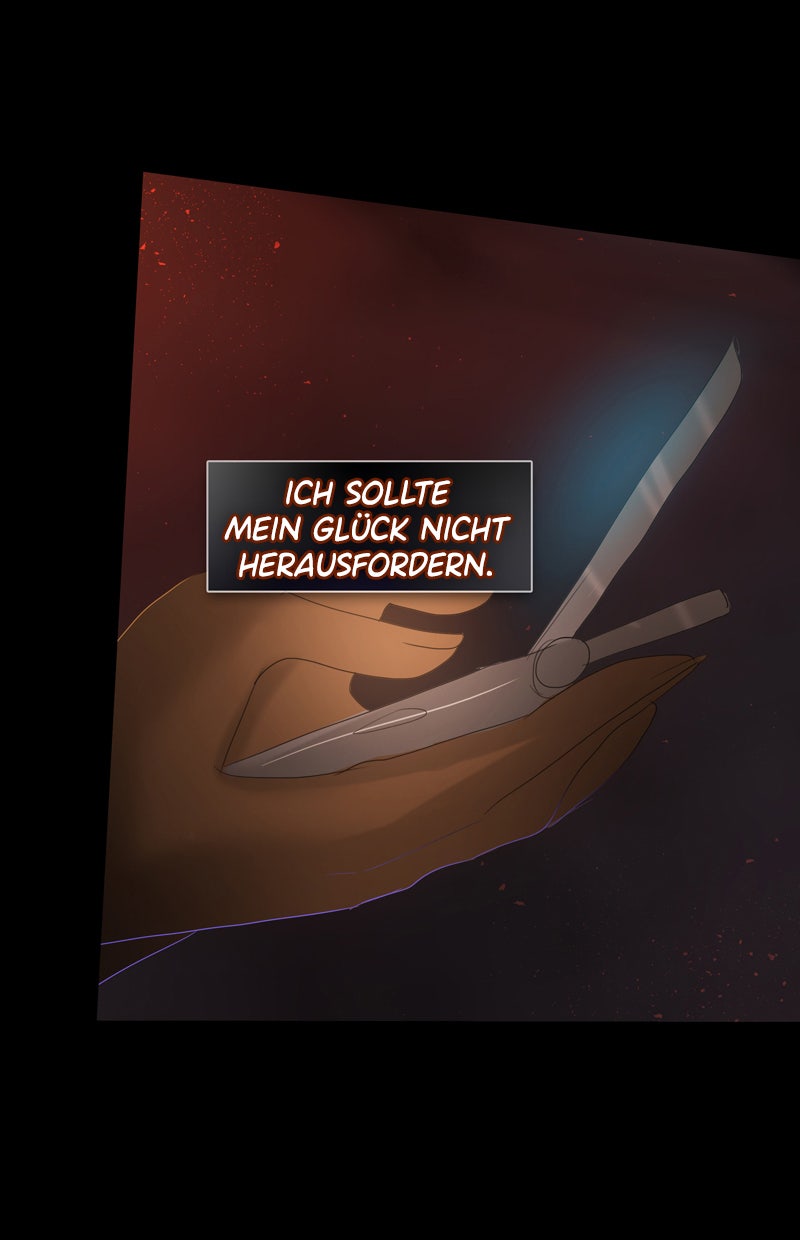 Read Not Even Bones Manga Online