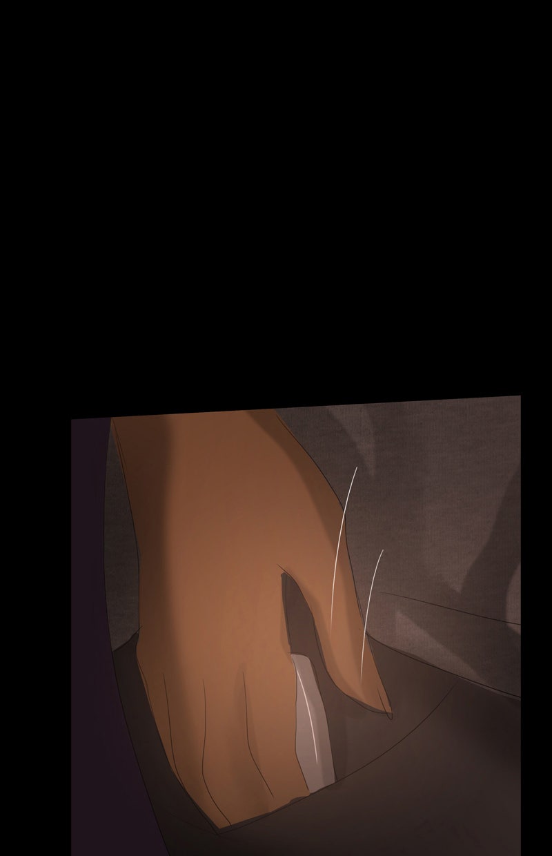 Read Not Even Bones Manga Online