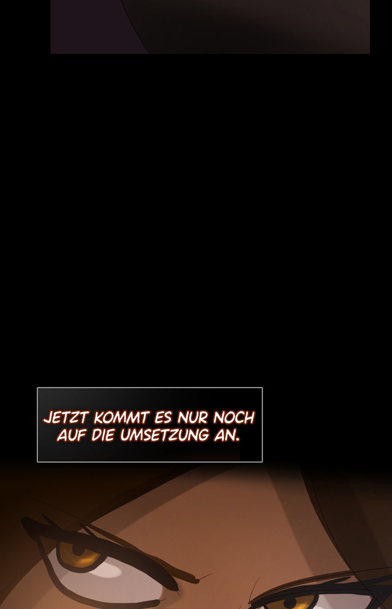 Read Not Even Bones Manga Online