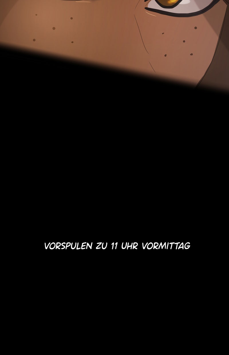 Read Not Even Bones Manga Online