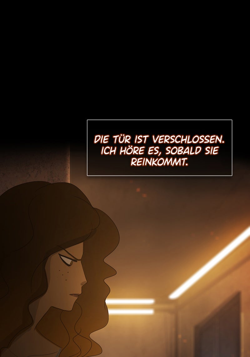 Read Not Even Bones Manga Online