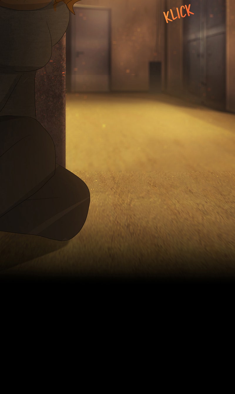 Read Not Even Bones Manga Online