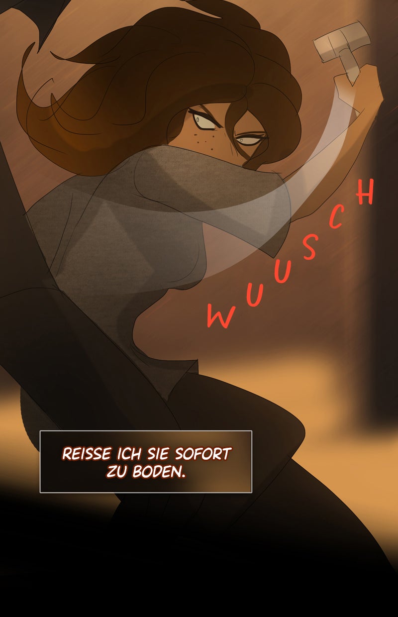 Read Not Even Bones Manga Online