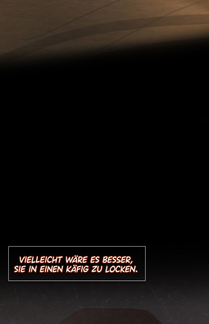 Read Not Even Bones Manga Online