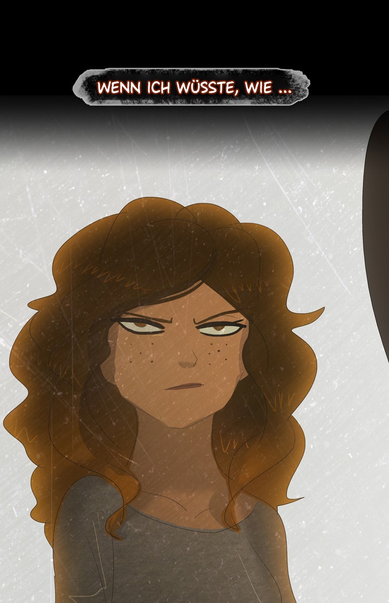 Read Not Even Bones Manga Online