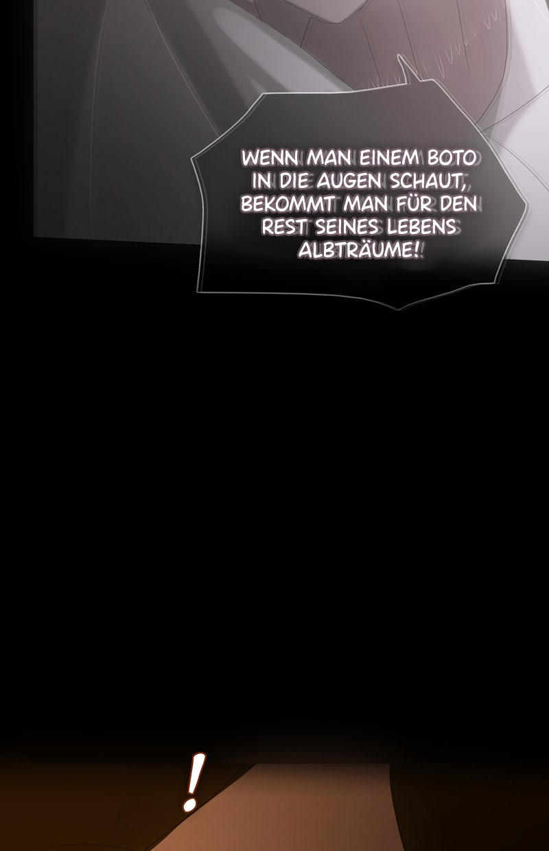 Read Not Even Bones Manga Online