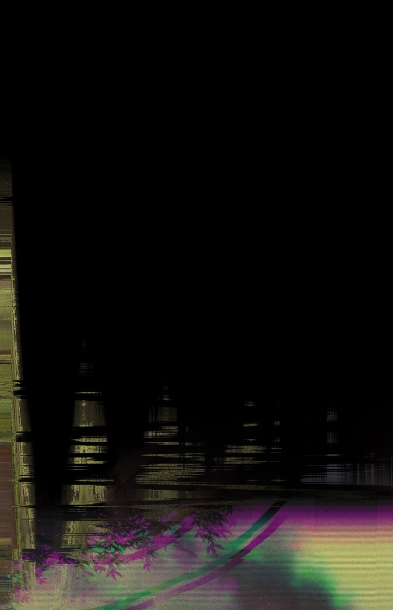 Read Not Even Bones Manga Online