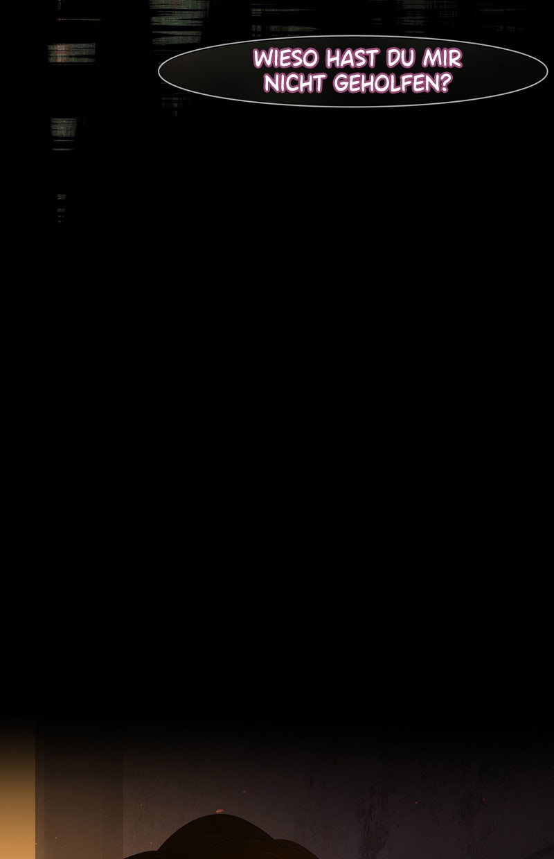 Read Not Even Bones Manga Online