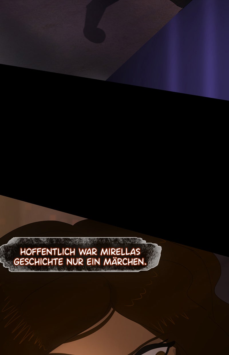 Read Not Even Bones Manga Online