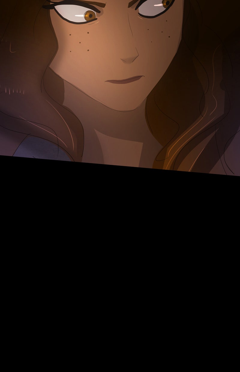 Read Not Even Bones Manga Online